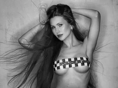 Anna Hristenko OnlyFans Leaked Free Thumbnail Picture - #Sx3nJPVcqH