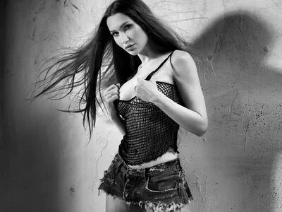 Anna Hristenko OnlyFans Leaked Free Thumbnail Picture - #VB7k43hdCY