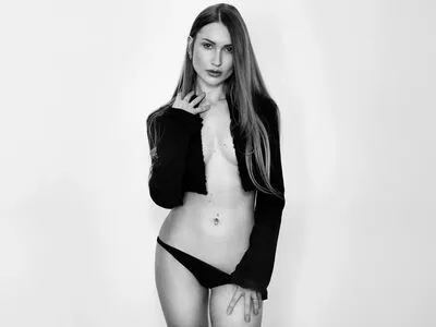 Anna Hristenko OnlyFans Leaked Free Thumbnail Picture - #ZhhAljAGnh