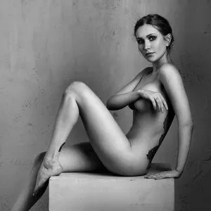 Anna Hristenko OnlyFans Leaked Free Thumbnail Picture - #b19JFRXozD