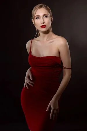 Anna Hristenko OnlyFans Leaked Free Thumbnail Picture - #cJuHCaPirW