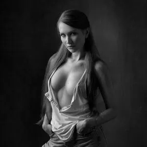 Anna Hristenko OnlyFans Leaked Free Thumbnail Picture - #fk57OSlh8i