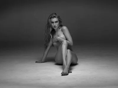 Anna Hristenko OnlyFans Leaked Free Thumbnail Picture - #gQEbGNbUUC