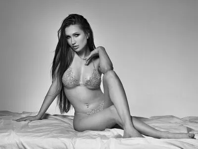 Anna Hristenko OnlyFans Leaked Free Thumbnail Picture - #hWSqJbrdU3