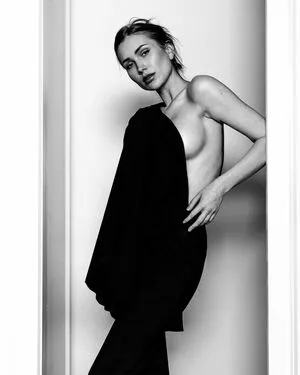 Anna Hristenko OnlyFans Leaked Free Thumbnail Picture - #ibyvQq6CVU