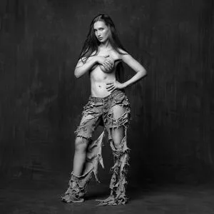 Anna Hristenko OnlyFans Leaked Free Thumbnail Picture - #jEa9bpAxpn