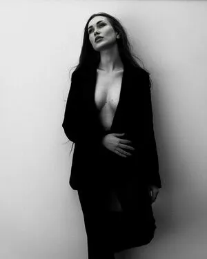 Anna Hristenko OnlyFans Leaked Free Thumbnail Picture - #jqCkwnxVyY