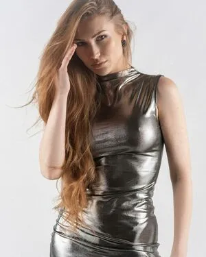 Anna Hristenko OnlyFans Leaked Free Thumbnail Picture - #mJmdGuoWBc