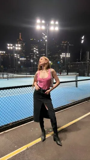 Anna Hristenko OnlyFans Leaked Free Thumbnail Picture - #svsxS7WyqY