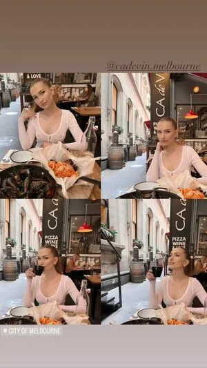 Anna Hristenko OnlyFans Leaked Free Thumbnail Picture - #vyy1yasWrL