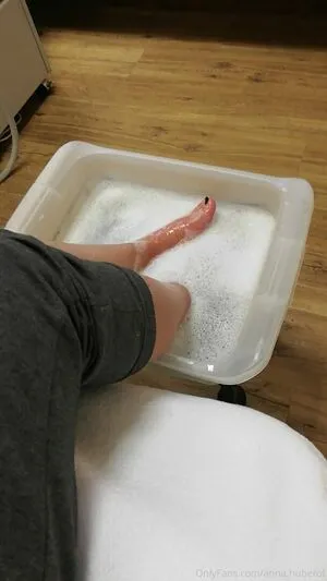 Anna Huberof OnlyFans Leaked Free Thumbnail Picture - #cUpe7AEQxy
