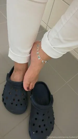 Anna Huberof OnlyFans Leaked Free Thumbnail Picture - #izDx3Q74zx