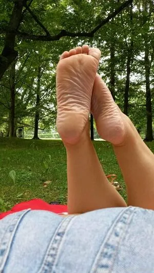 Anna Huberof OnlyFans Leaked Free Thumbnail Picture - #vGZnND76o7