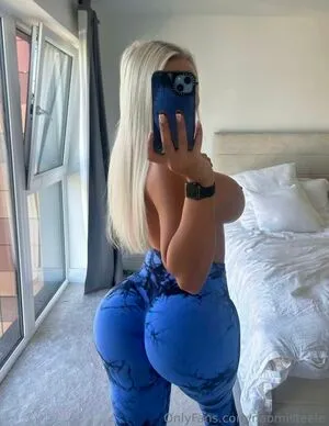 Anna Huntt OnlyFans Leaked Free Thumbnail Picture - #mVXcFrmLIJ