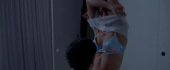 Anna Hutchison OnlyFans Leaked Free Thumbnail Picture - #P5ztCdi8ac