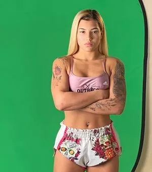 Anna Hyller OnlyFans Leaked Free Thumbnail Picture - #9D19enD2Dc