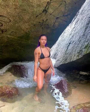 Anna Hyller OnlyFans Leaked Free Thumbnail Picture - #LrdXKluLJr