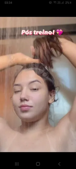 Anna Hyller OnlyFans Leaked Free Thumbnail Picture - #wy98zuVWQ0