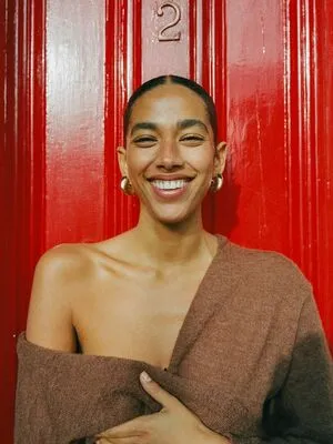 Anna Iaccheo OnlyFans Leaked Free Thumbnail Picture - #Uvay2DsZxW