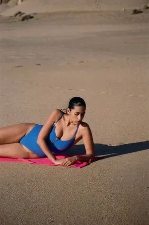 Anna Iaccheo OnlyFans Leaked Free Thumbnail Picture - #acApBsFDrp