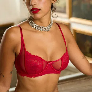 Anna Iaccheo OnlyFans Leaked Free Thumbnail Picture - #dwUMnstO1y