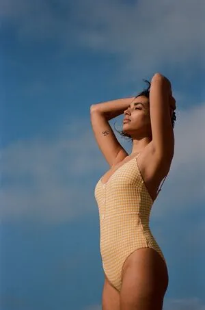 Anna Iaccheo OnlyFans Leaked Free Thumbnail Picture - #f3xsHgcdfL