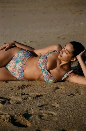 Anna Iaccheo OnlyFans Leaked Free Thumbnail Picture - #hd6Z1qDT3J