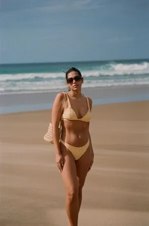 Anna Iaccheo OnlyFans Leaked Free Thumbnail Picture - #j9W8bamD2h