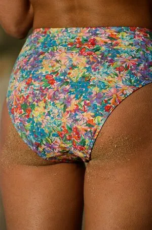 Anna Iaccheo OnlyFans Leaked Free Thumbnail Picture - #n67CW3hHvd