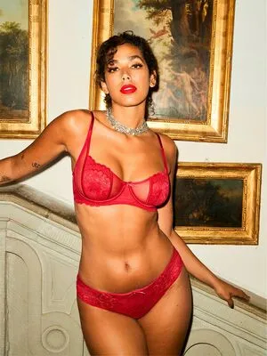 Anna Iaccheo OnlyFans Leaked Free Thumbnail Picture - #oUTioHOagr