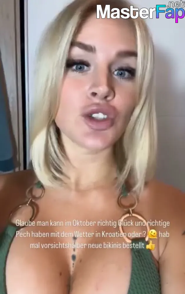 Anna-iff