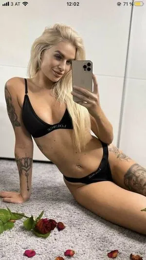 Anna Iff OnlyFans Leaked Free Thumbnail Picture - #nFJb4dDQ4x