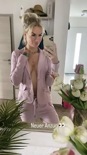 Anna Ifflnder OnlyFans Leaked Free Thumbnail Picture - #1c8D2QB9dR