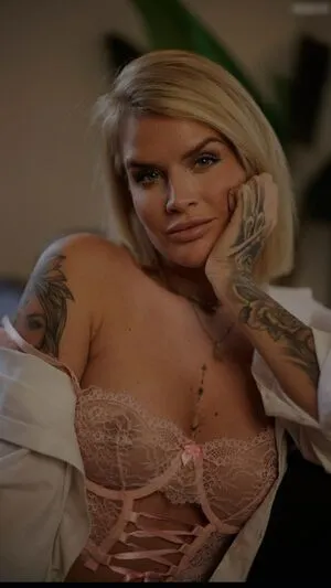 Anna Ifflnder OnlyFans Leaked Free Thumbnail Picture - #3hcZFbVvPR