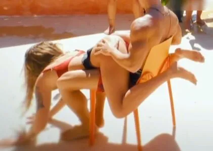 Anna Ifflnder OnlyFans Leaked Free Thumbnail Picture - #6UDfagC2B5