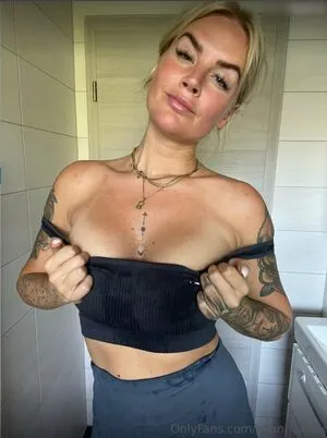 Anna Ifflnder OnlyFans Leaked Free Thumbnail Picture - #6mIB8UO6b0