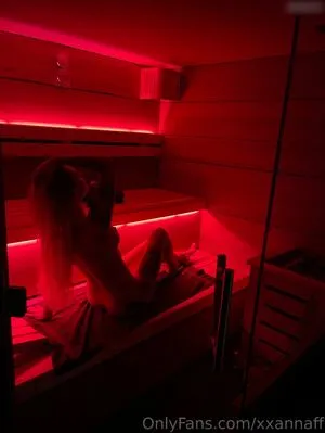 Anna Ifflnder OnlyFans Leaked Free Thumbnail Picture - #F4fYMUo2iB