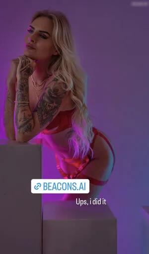 Anna Ifflnder OnlyFans Leaked Free Thumbnail Picture - #JOWrbMoCvc