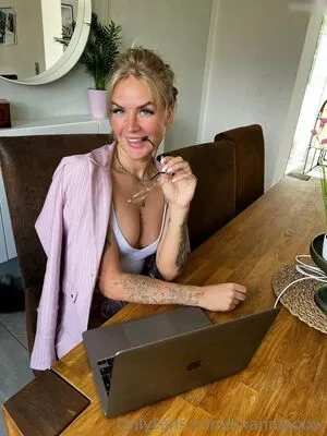 Anna Ifflnder OnlyFans Leaked Free Thumbnail Picture - #L90U4UwGqI