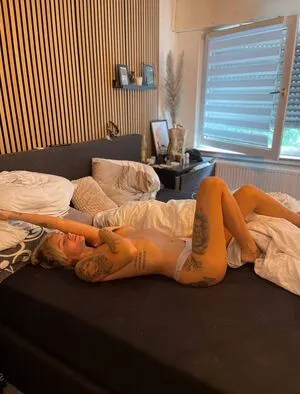 Anna Ifflnder OnlyFans Leaked Free Thumbnail Picture - #NLn15DEUdM