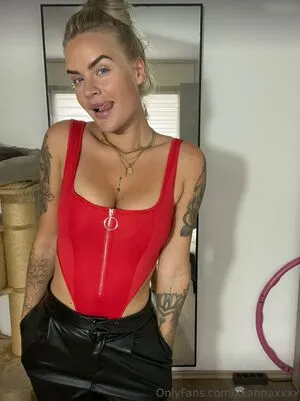 Anna Ifflnder OnlyFans Leaked Free Thumbnail Picture - #URFmmJSXZ9