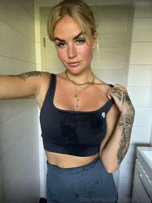 Anna Ifflnder OnlyFans Leaked Free Thumbnail Picture - #W1VrVRRFGP