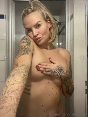 Anna Ifflnder OnlyFans Leaked Free Thumbnail Picture - #WFfXb6OA3P