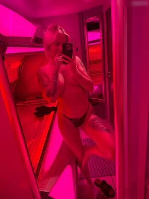 Anna Ifflnder OnlyFans Leaked Free Thumbnail Picture - #a2YJ38HXqI