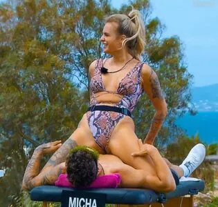 Anna Ifflnder OnlyFans Leaked Free Thumbnail Picture - #aWJIKeM8VG