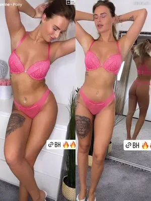 Anna Ifflnder OnlyFans Leaked Free Thumbnail Picture - #e2j27pXLNt