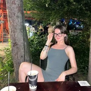 Anna Igorevna OnlyFans Leaked Free Thumbnail Picture - #9uWu6905YX