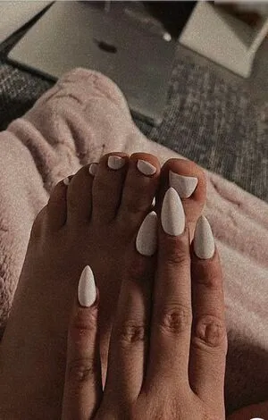 Anna Ioanna Anna OnlyFans Leaked Free Thumbnail Picture - #GQdOGli76O
