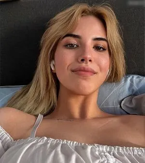 Anna Ioanna Anna OnlyFans Leaked Free Thumbnail Picture - #LlnzICRDm3