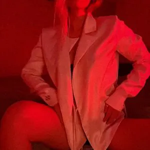 Anna Ioannova OnlyFans Leaked Free Thumbnail Picture - #0RoVNR1PXQ